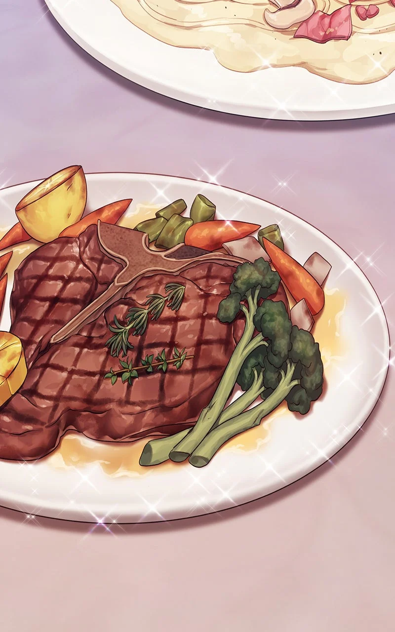 Chapter Image 741