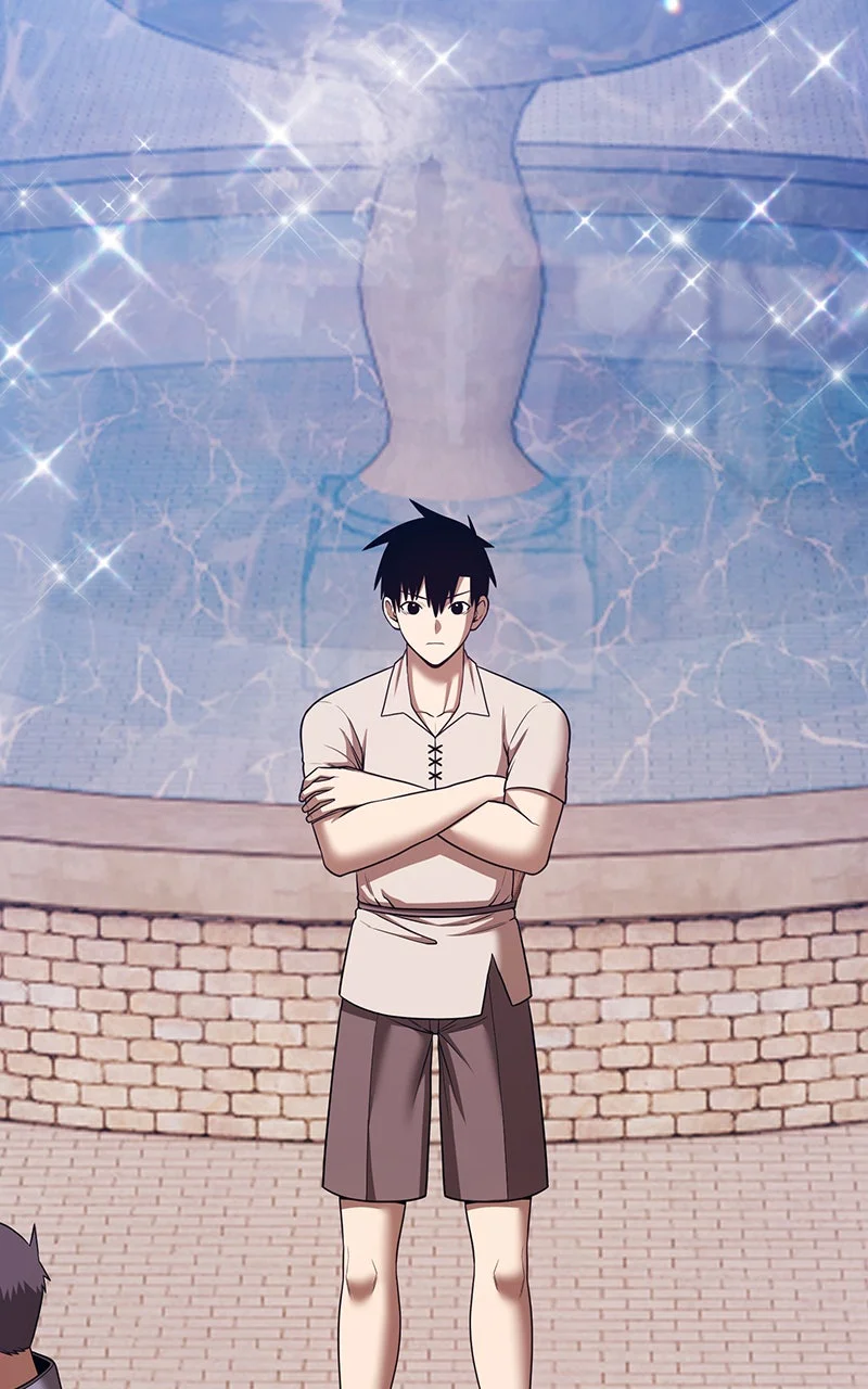 Chapter Image 186