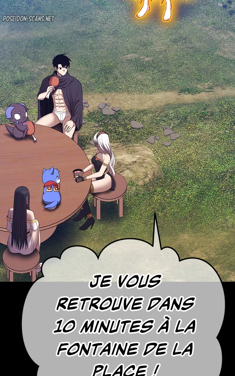 Chapter Image 778