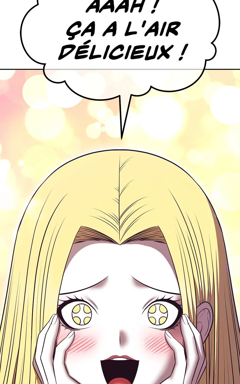 Chapter Image 815