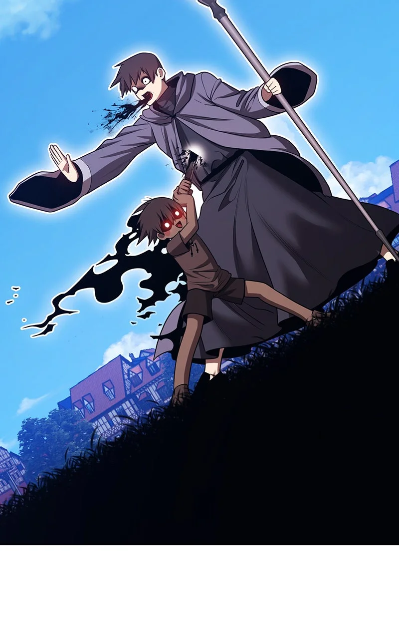 Chapter Image 38