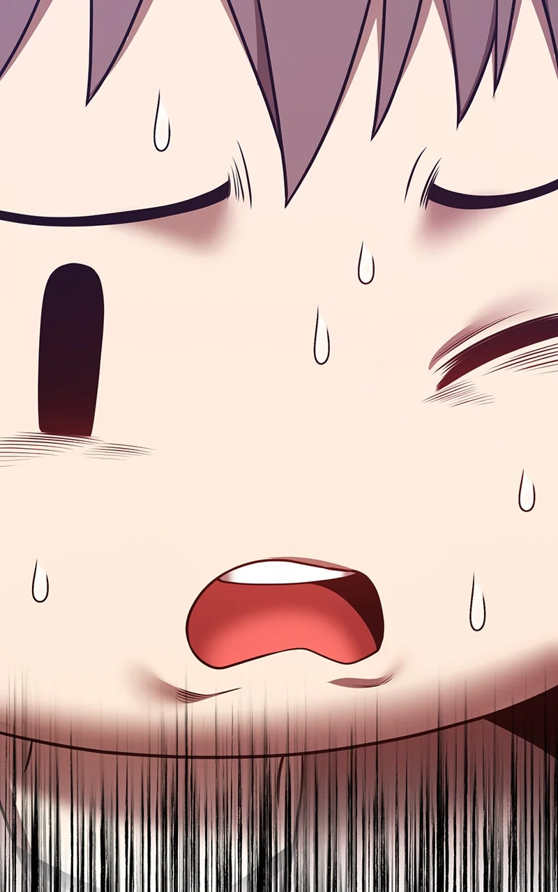 Chapter Image 852