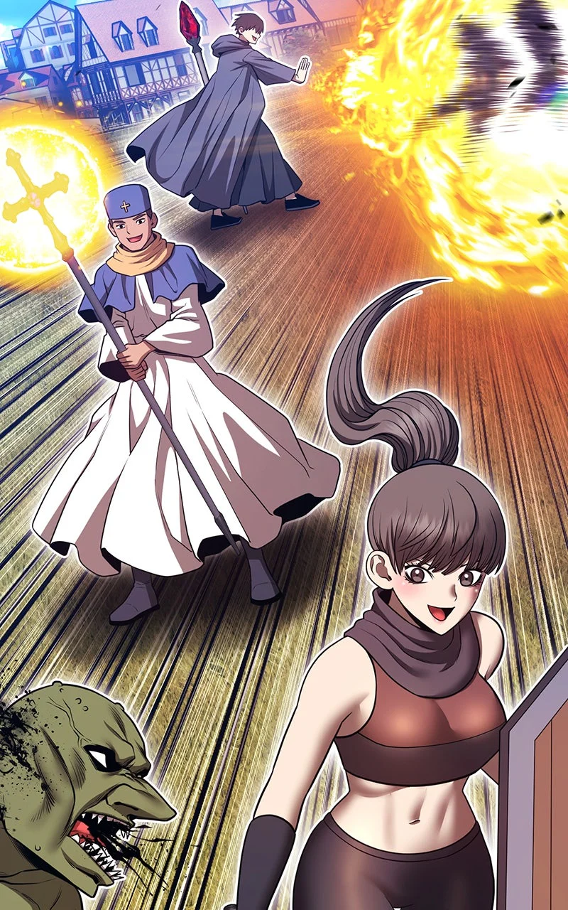 Chapter Image 408