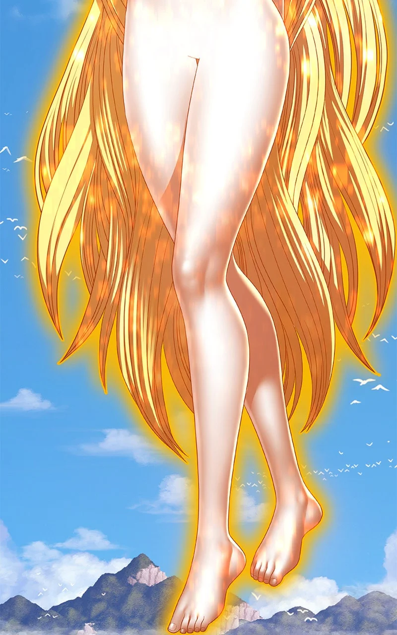 Chapter Image 482