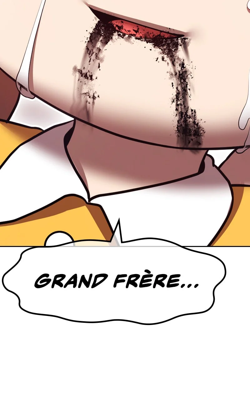 Chapter Image 963