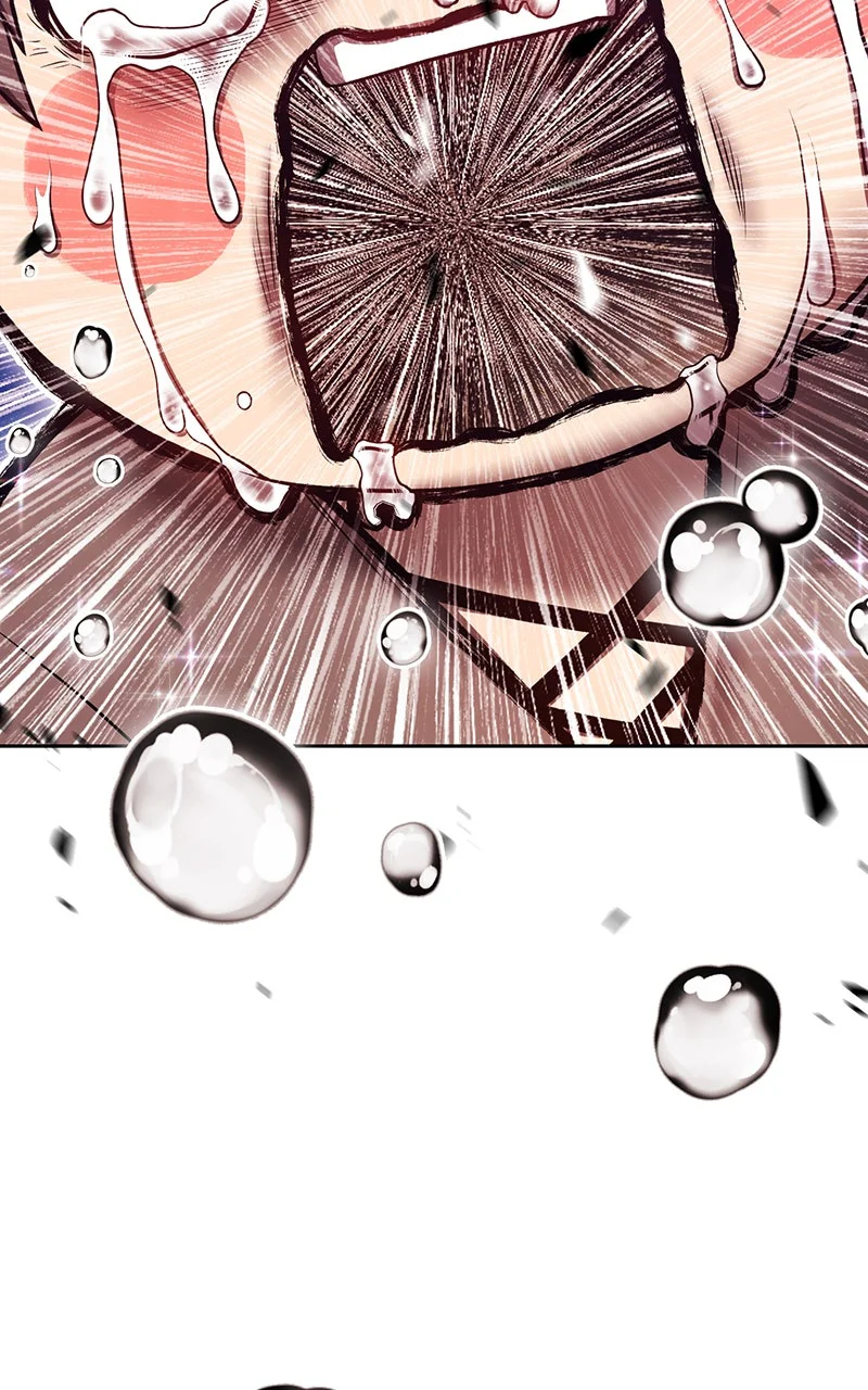 Chapter Image 741