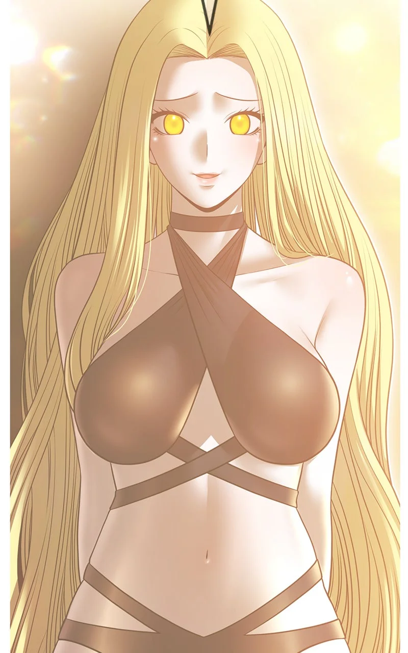 Chapter Image 963