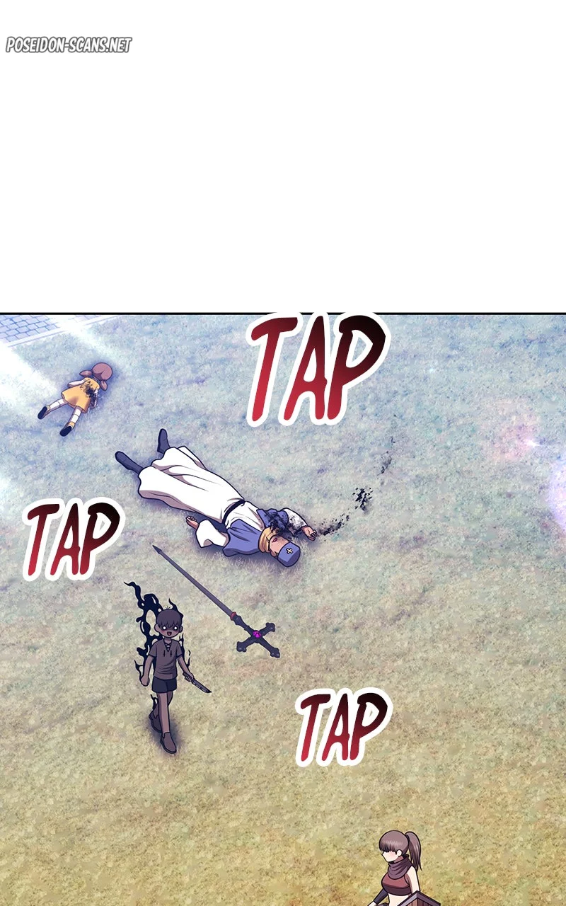 Chapter Image 223