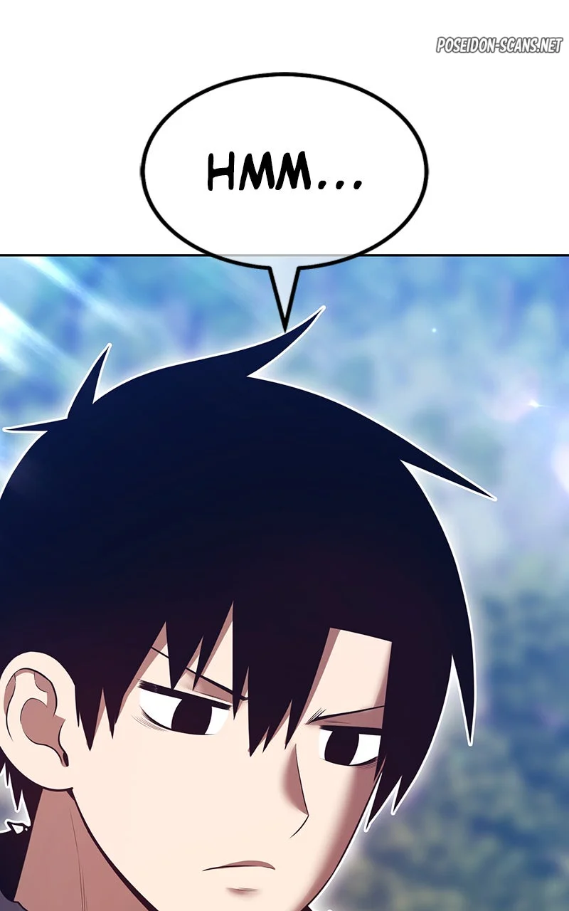 Chapter Image 778