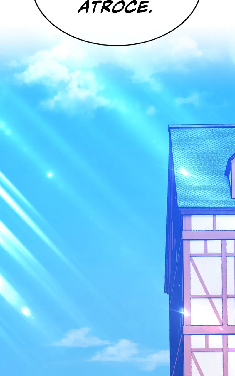 Chapter Image 741