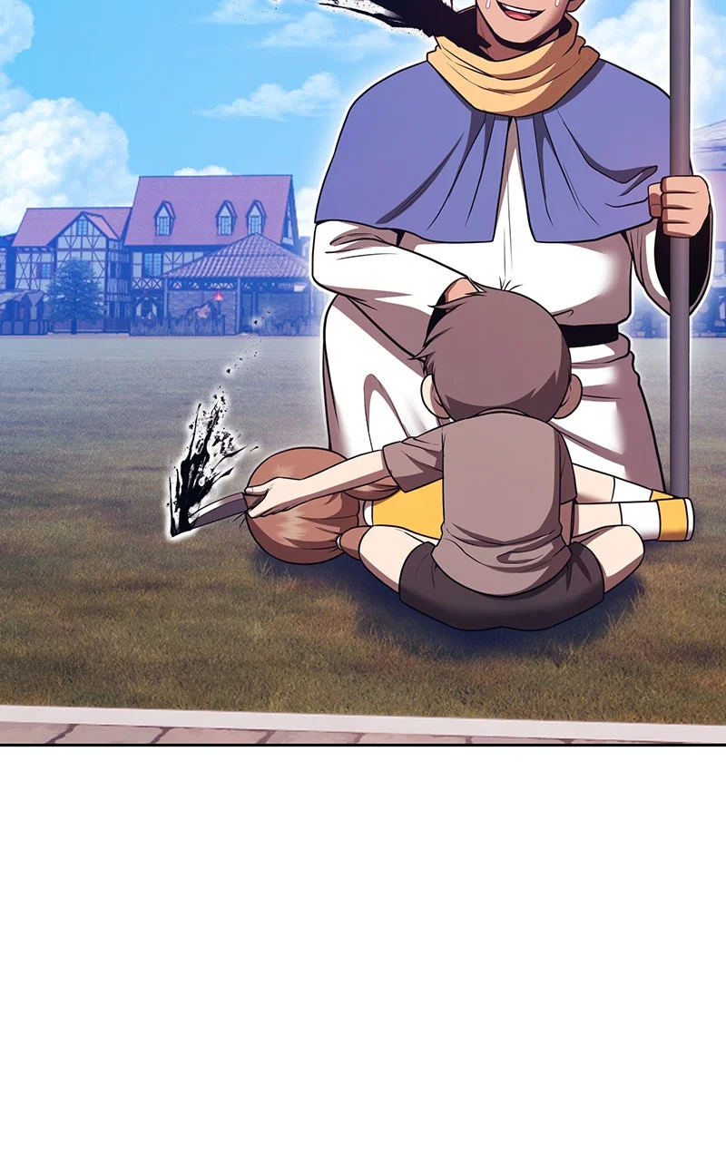 Chapter Image 297
