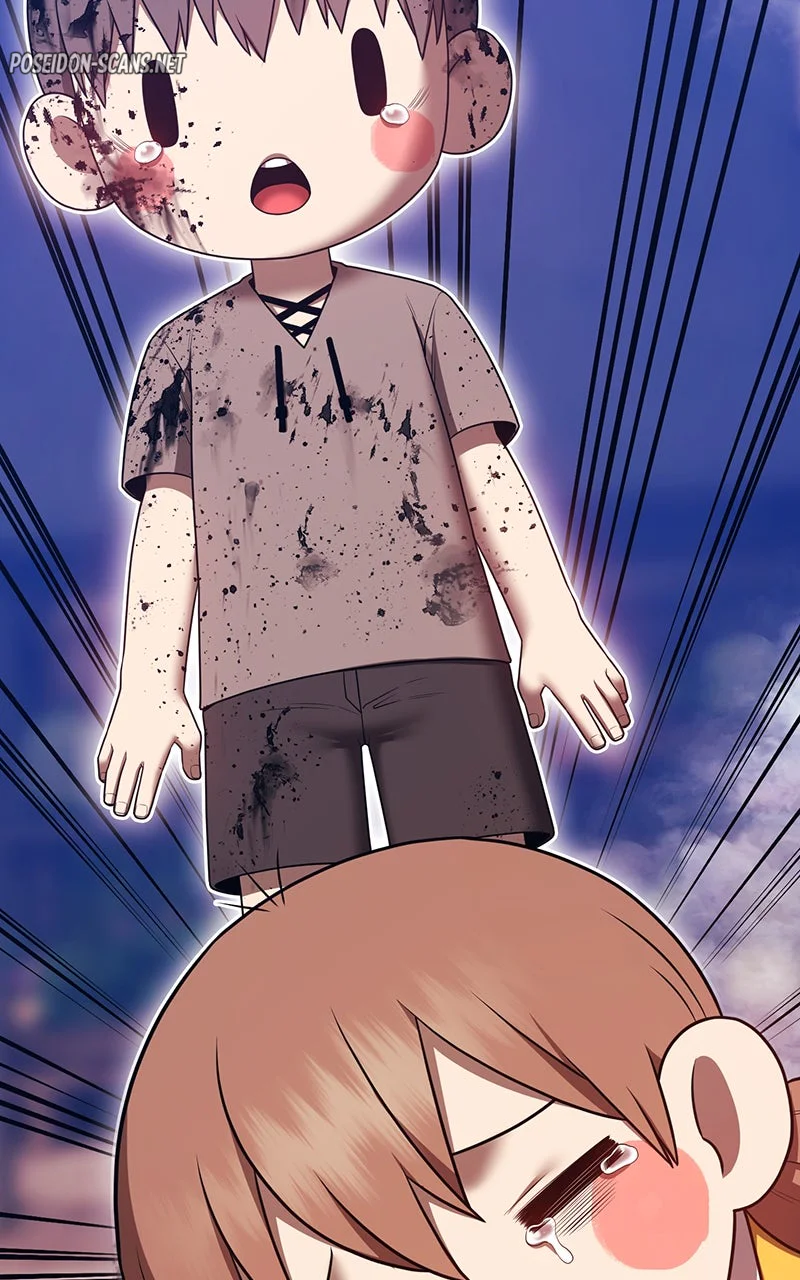 Chapter Image 556