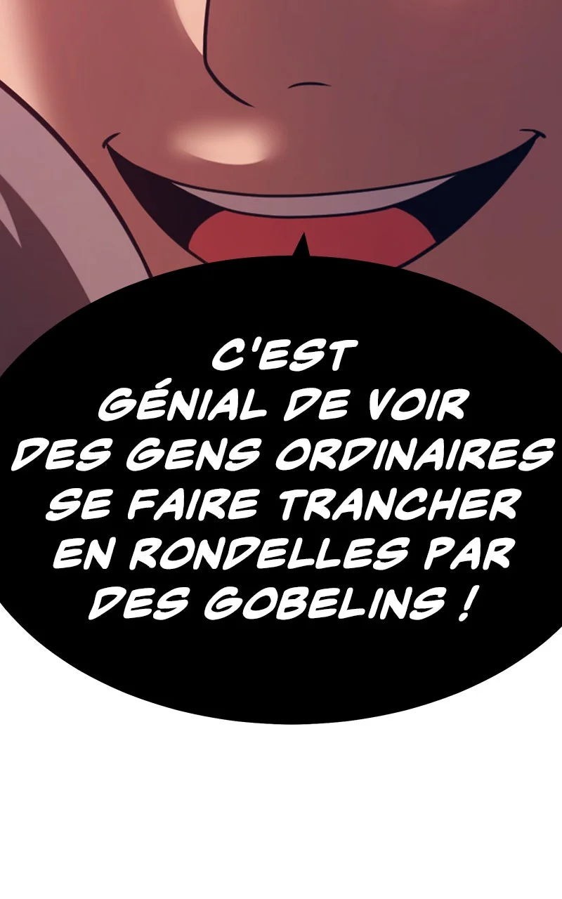 Chapter Image 926