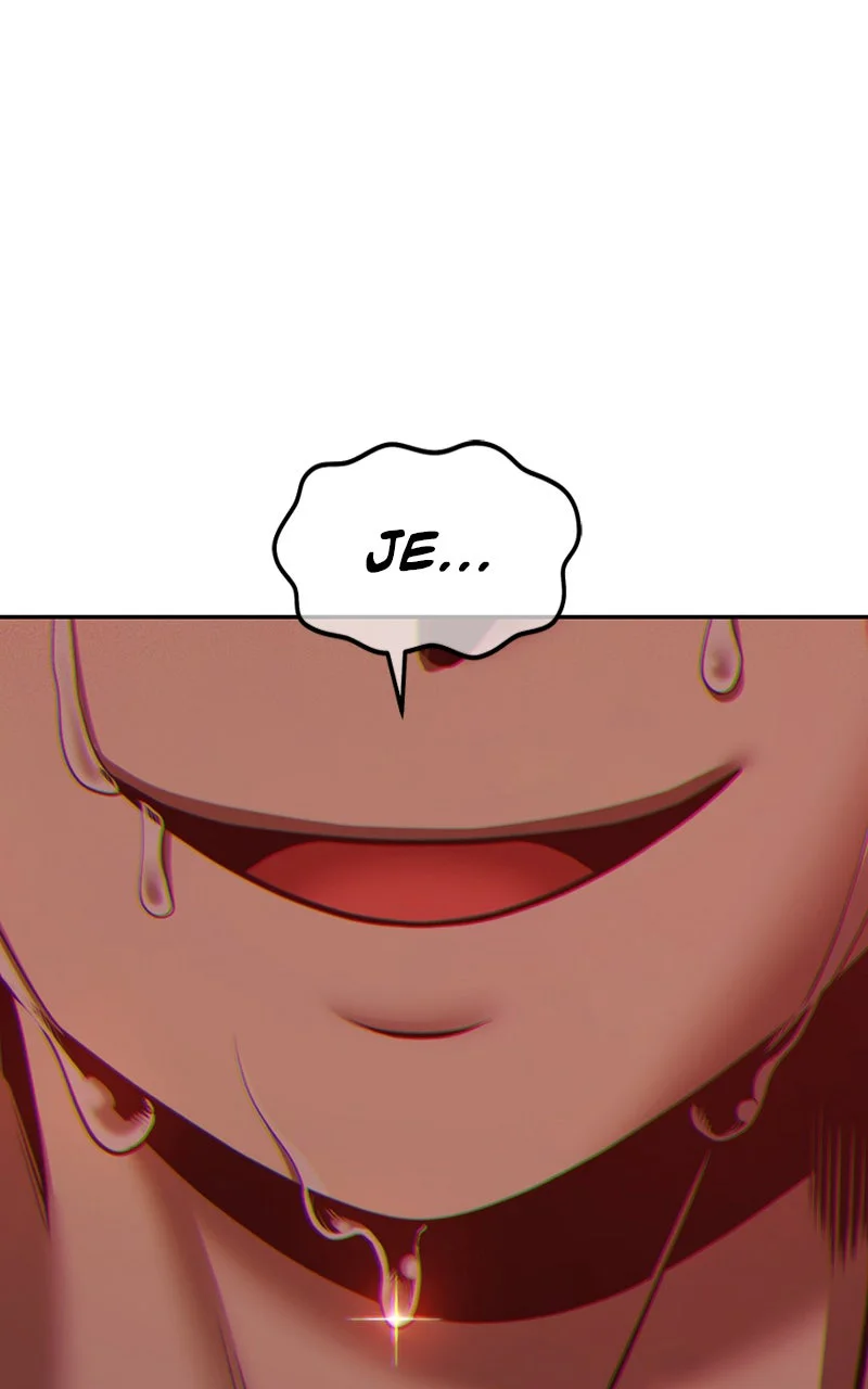 Chapter Image 926