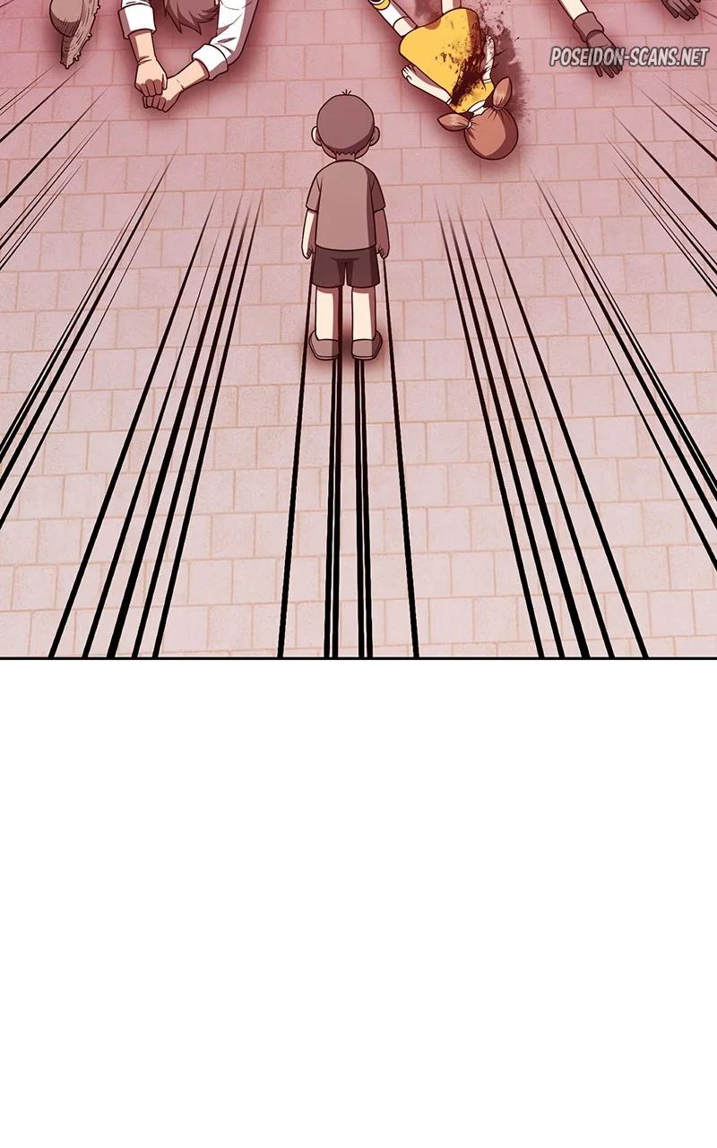 Chapter Image 778