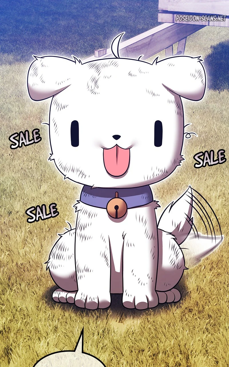 Chapter Image 778