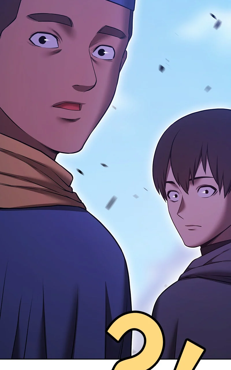 Chapter Image 75