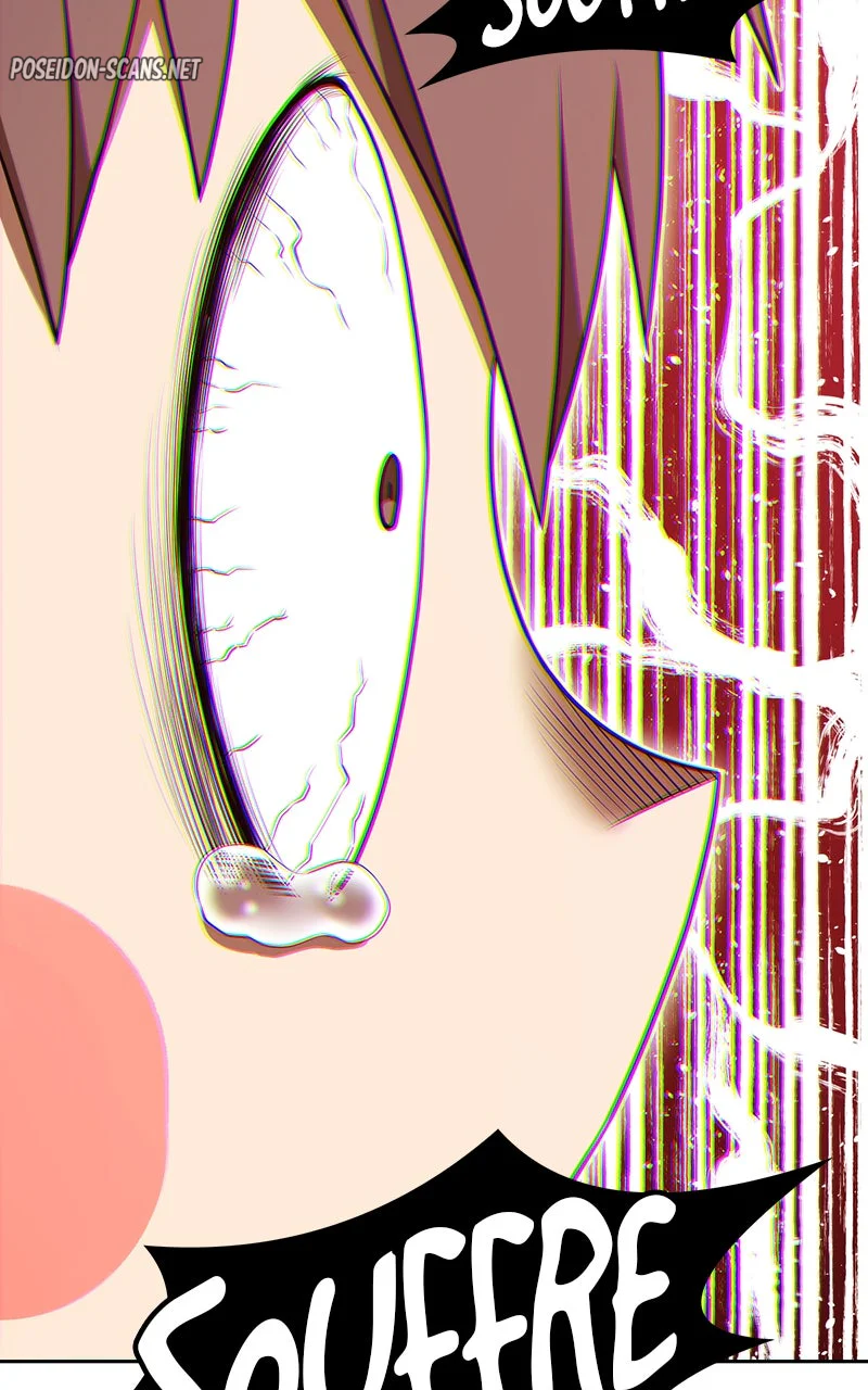 Chapter Image 778