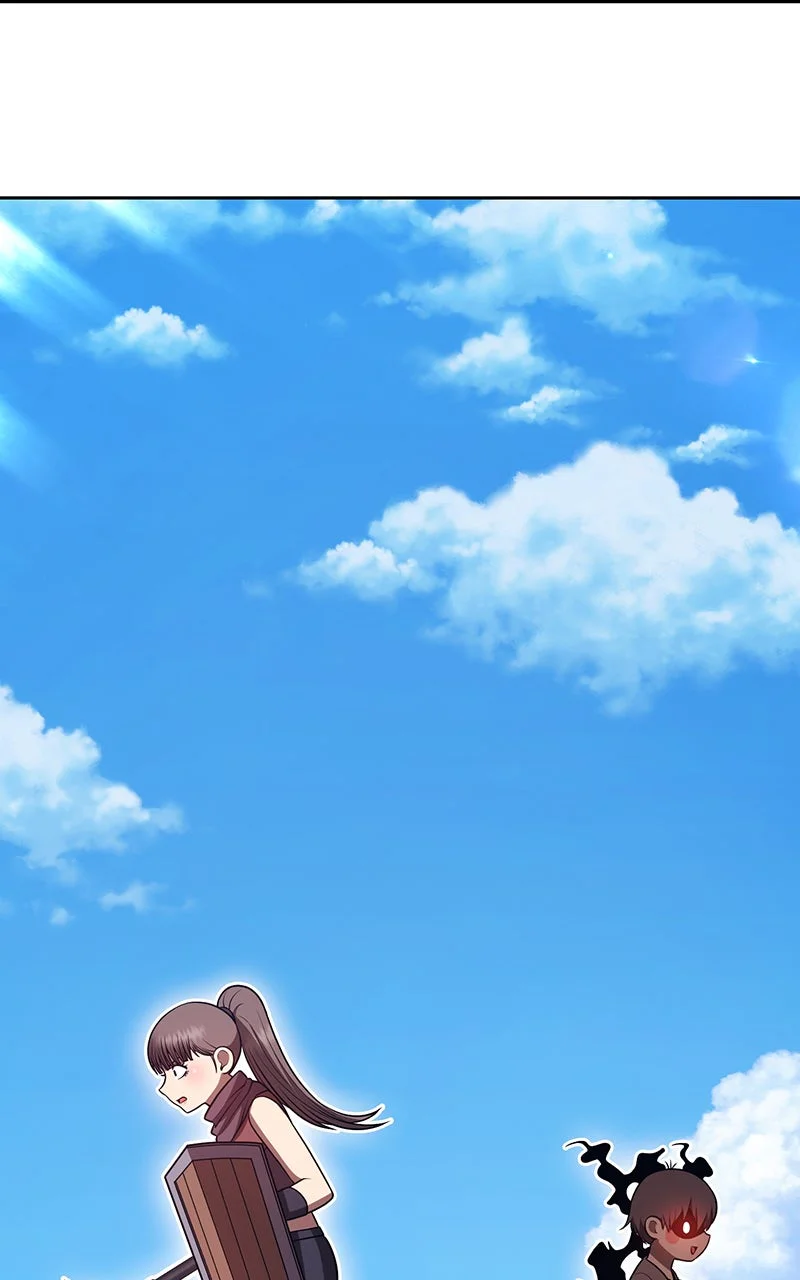 Chapter Image 482