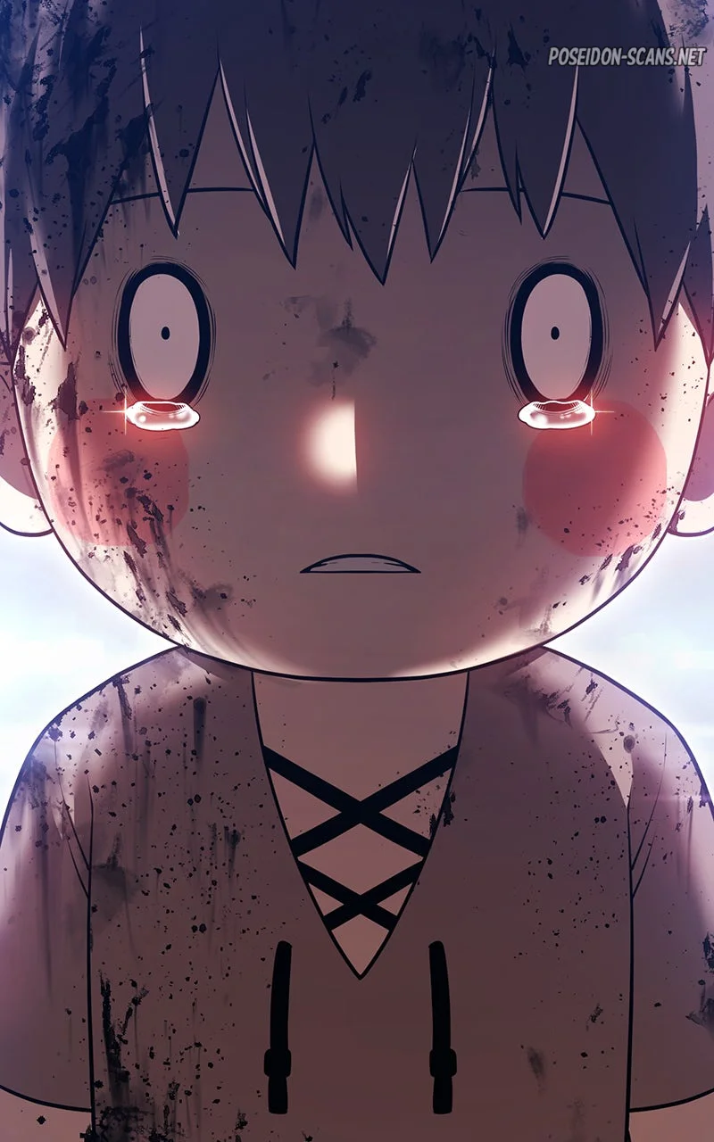 Chapter Image 556