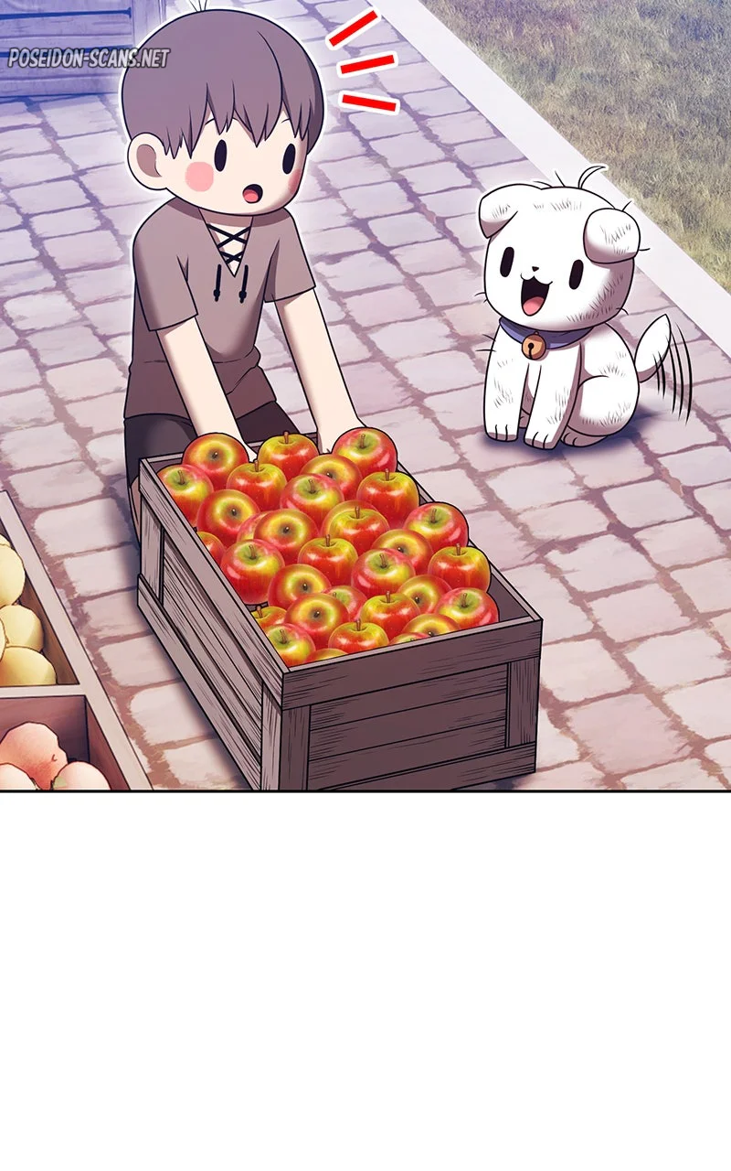 Chapter Image 334