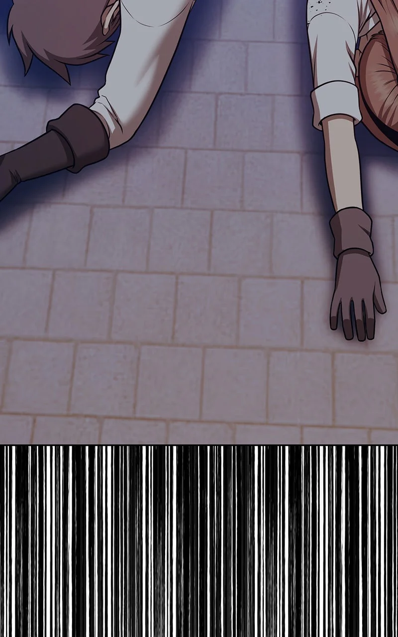 Chapter Image 741