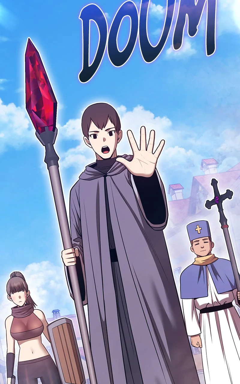 Chapter Image 186