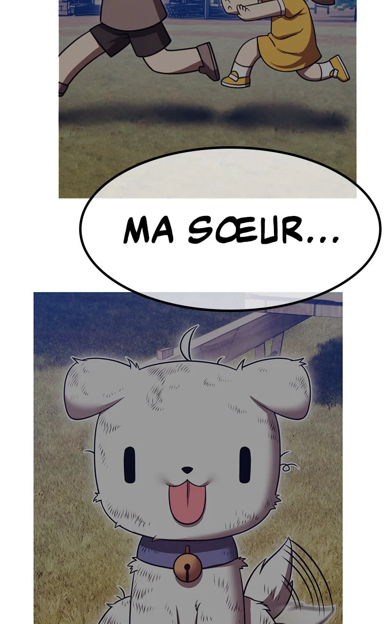 Chapter Image 38