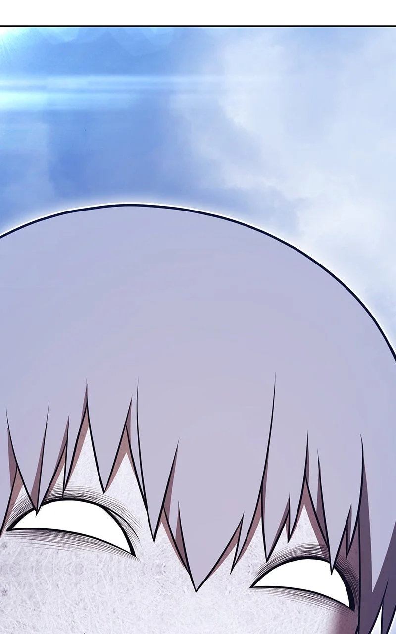 Chapter Image 75