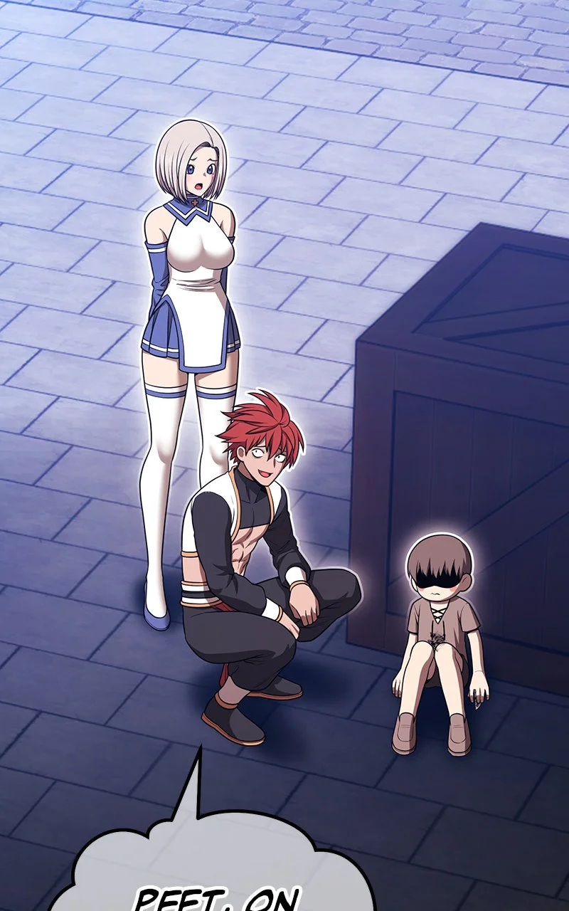 Chapter Image 926