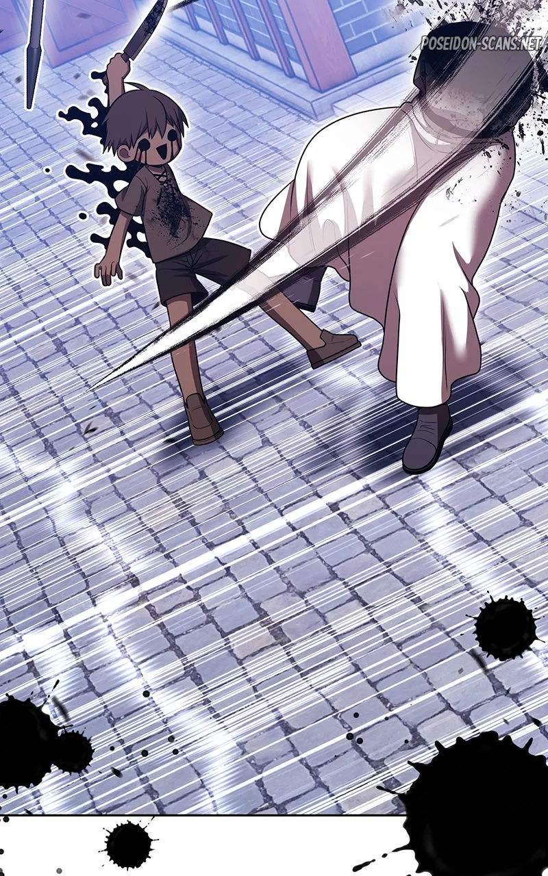Chapter Image 778