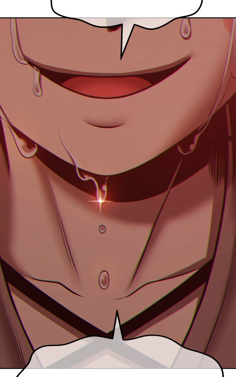 Chapter Image 963