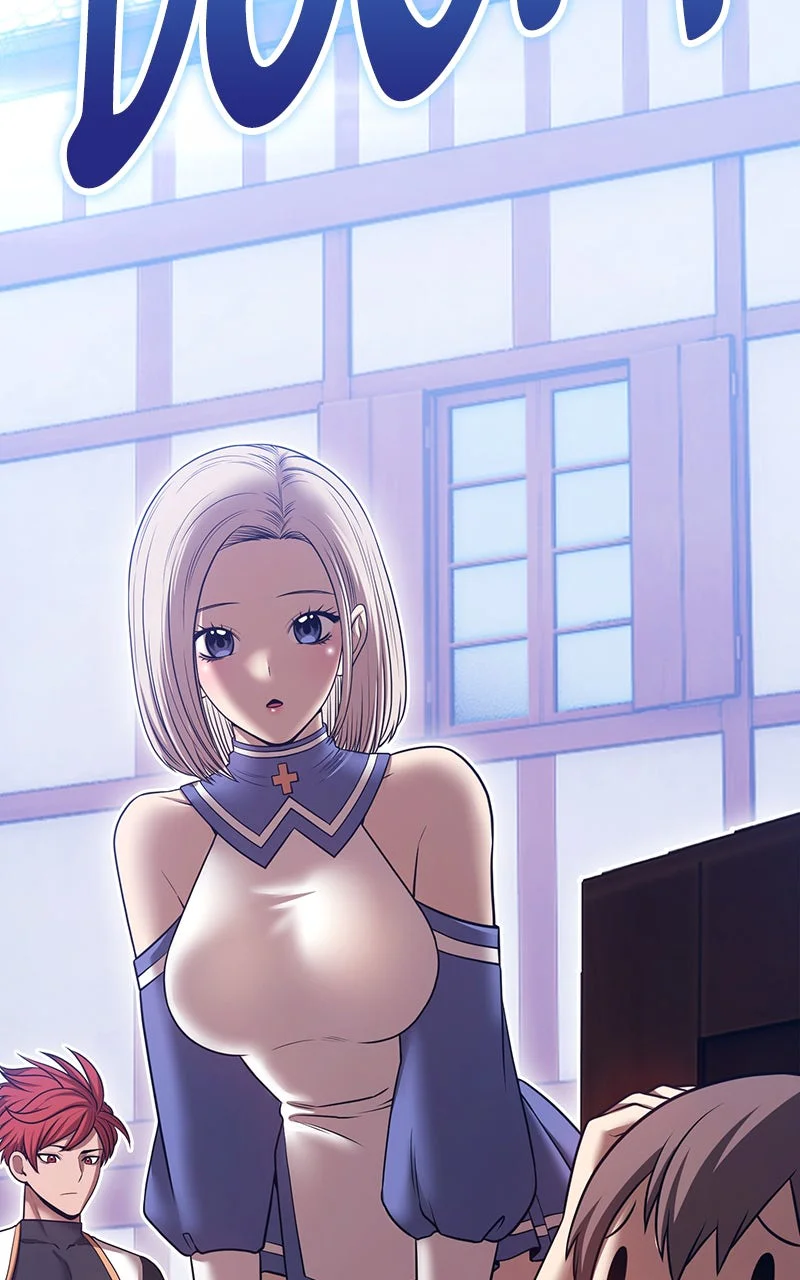 Chapter Image 741