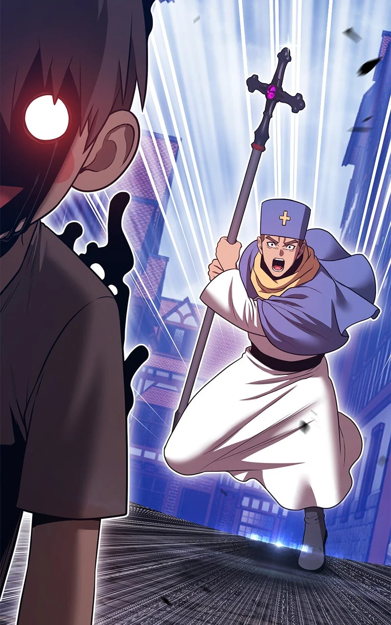Chapter Image 408