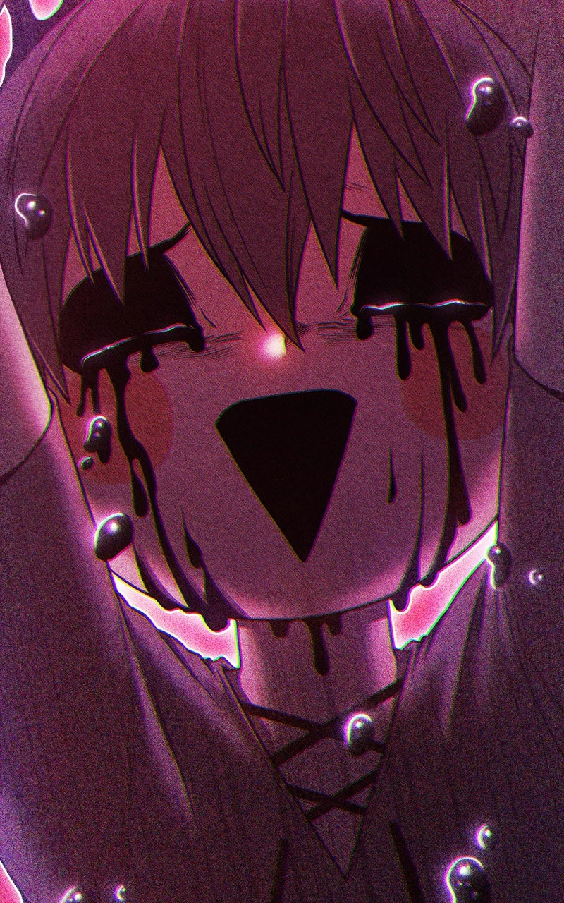Chapter Image 260