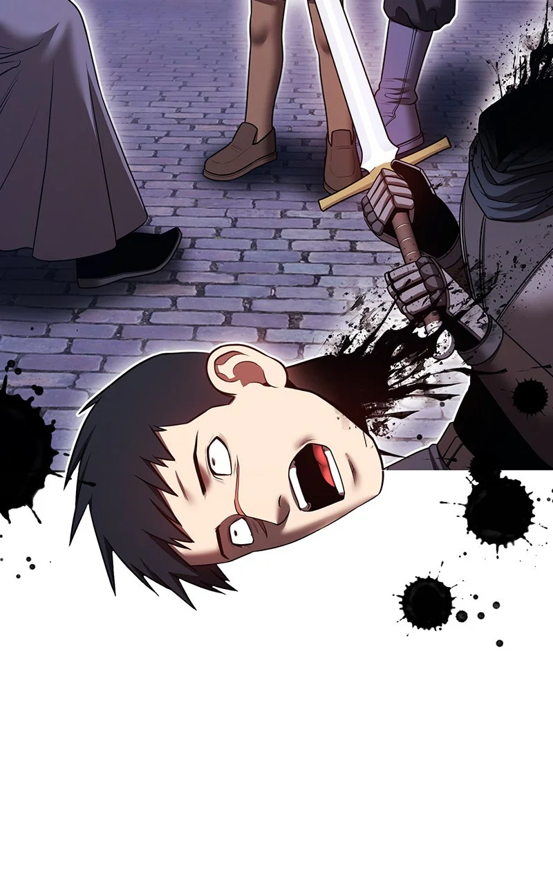 Chapter Image 297