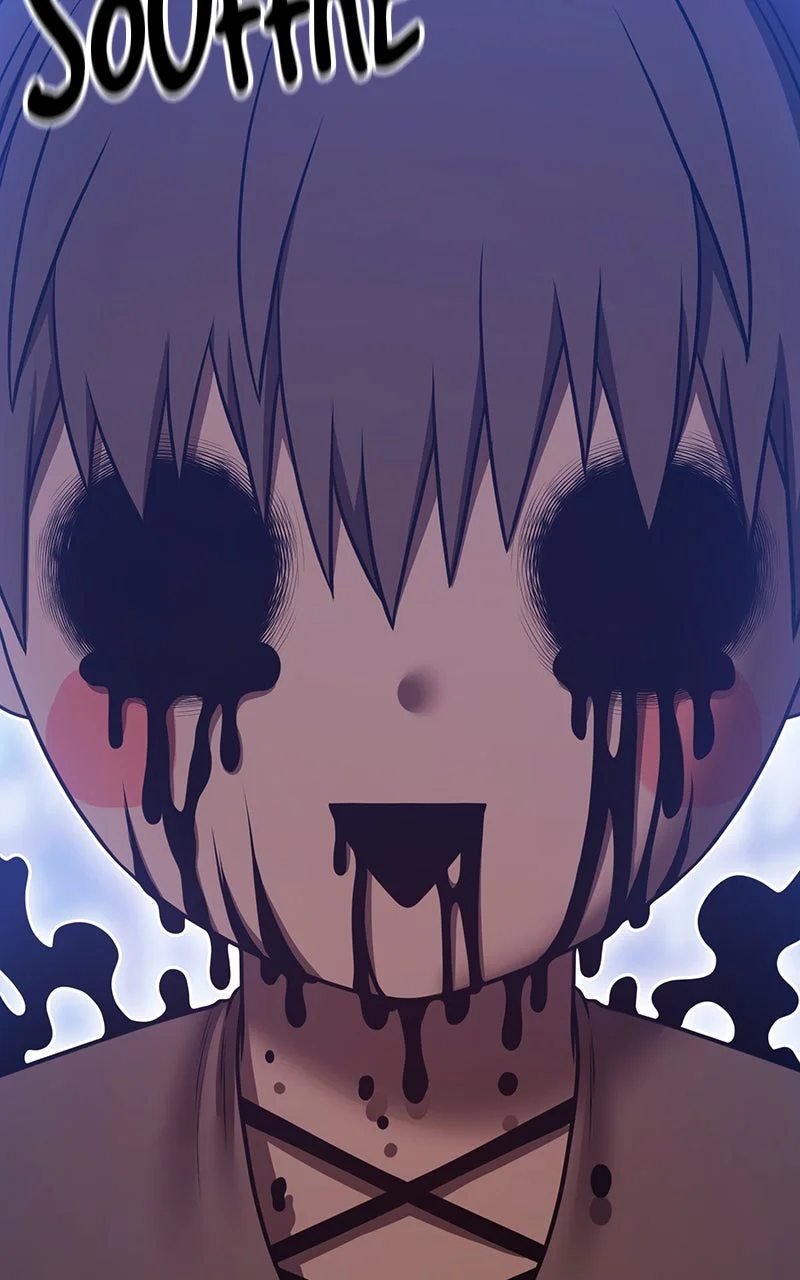 Chapter Image 741