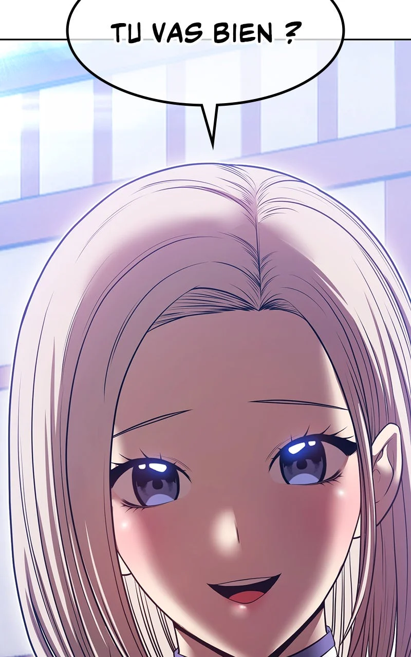 Chapter Image 852
