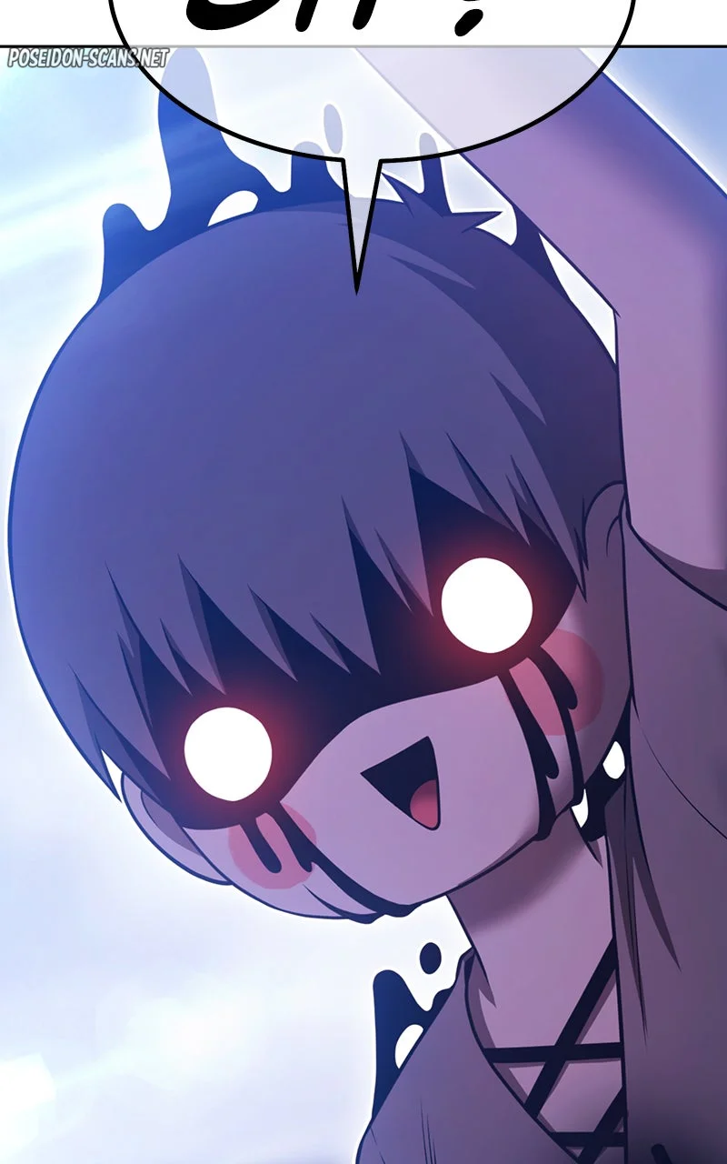 Chapter Image 889