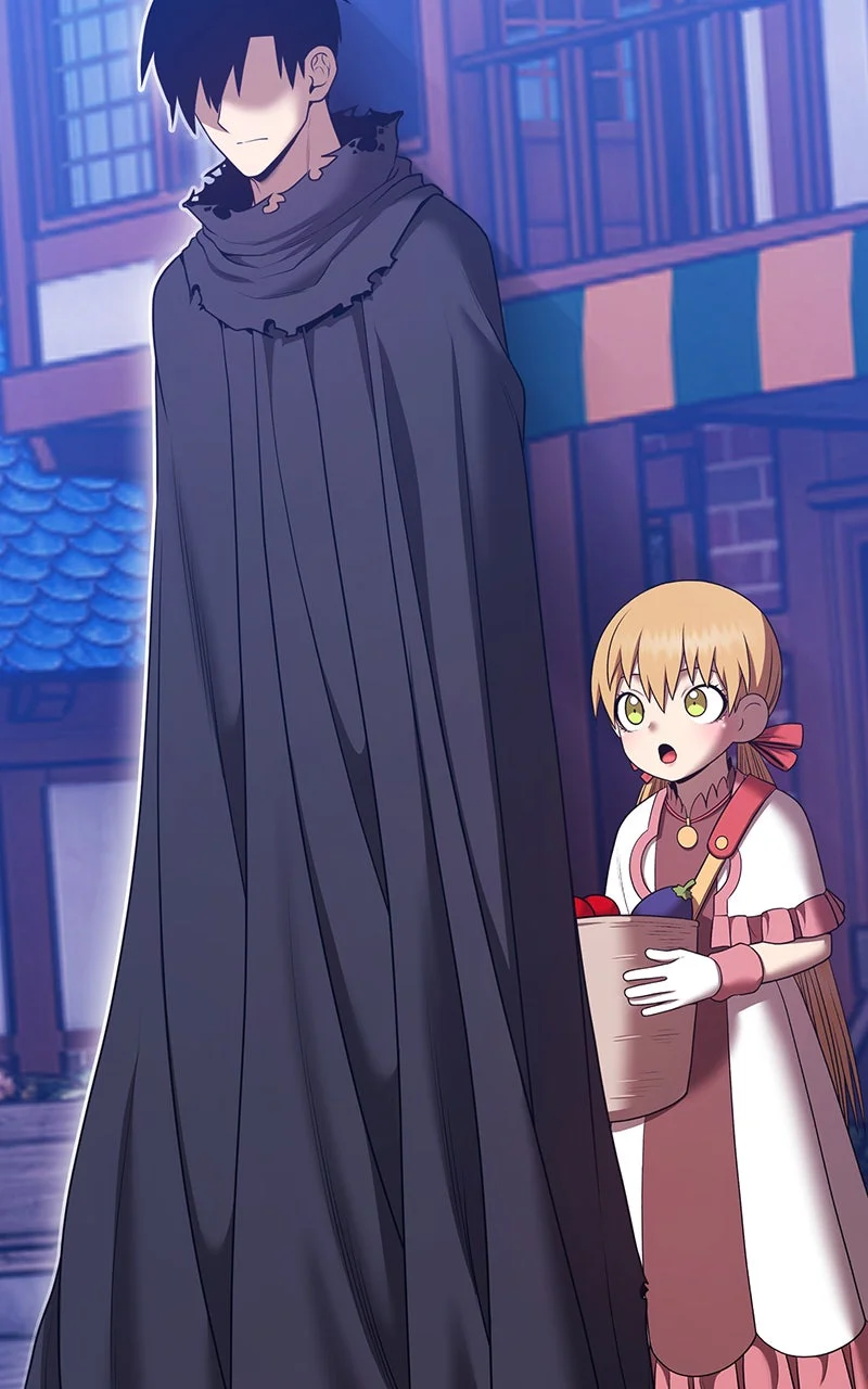 Chapter Image 519