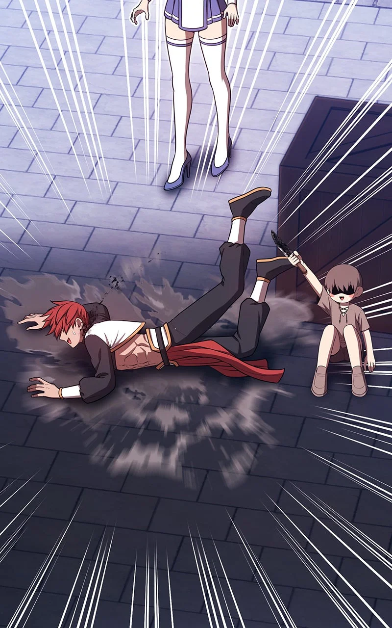 Chapter Image 371