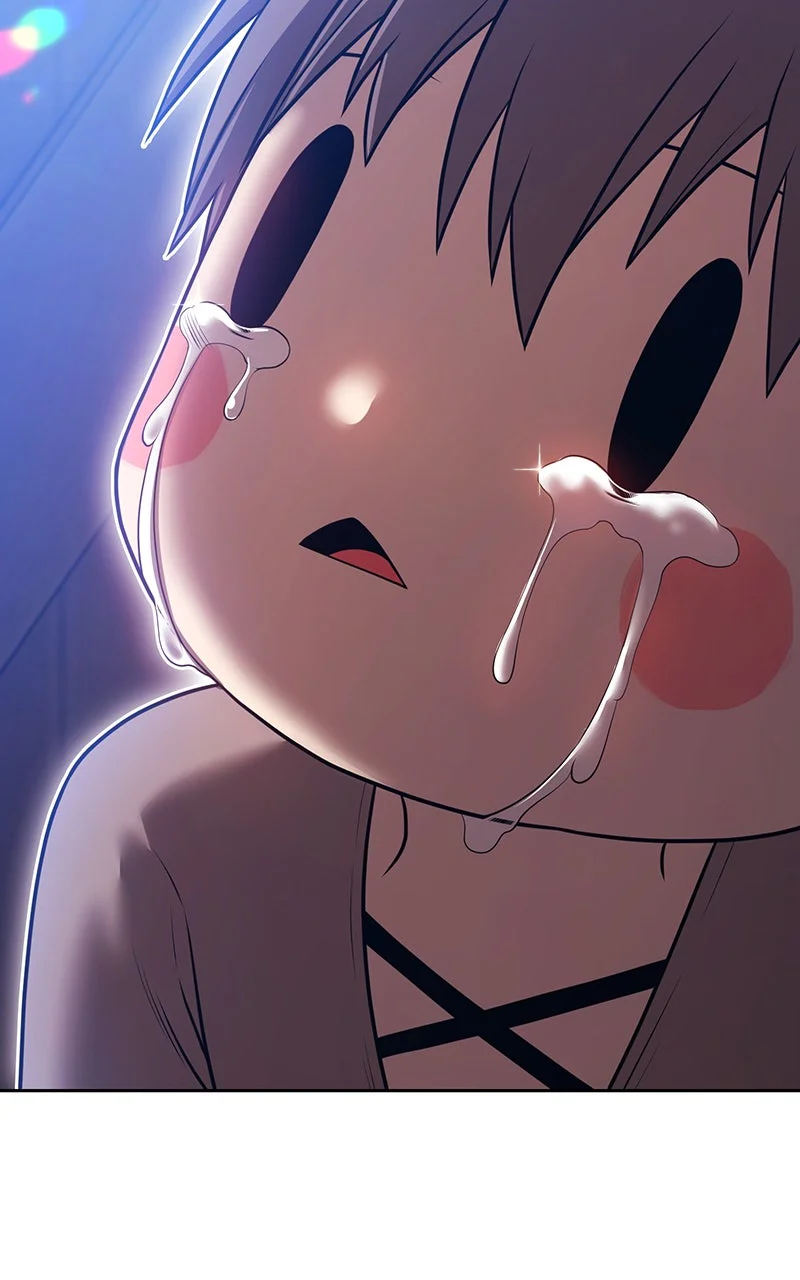Chapter Image 741