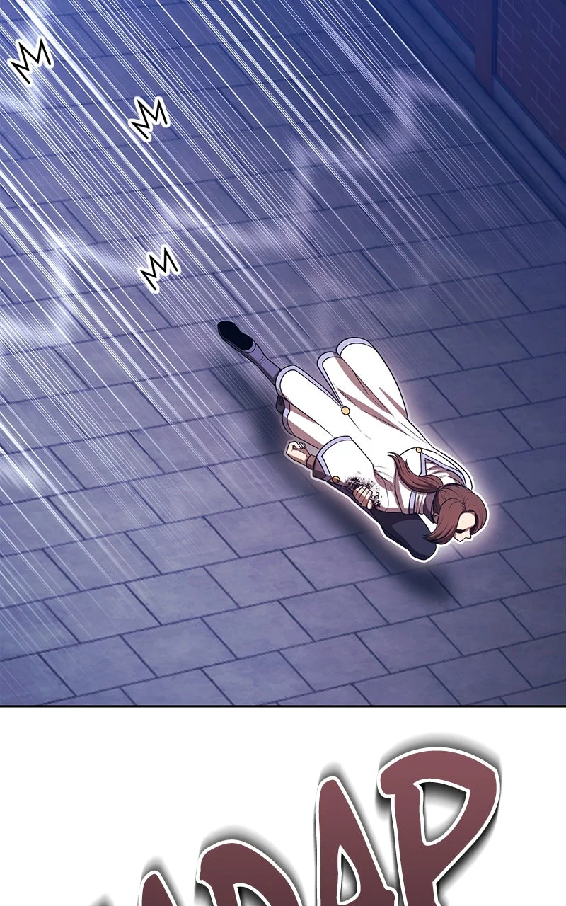 Chapter Image 852