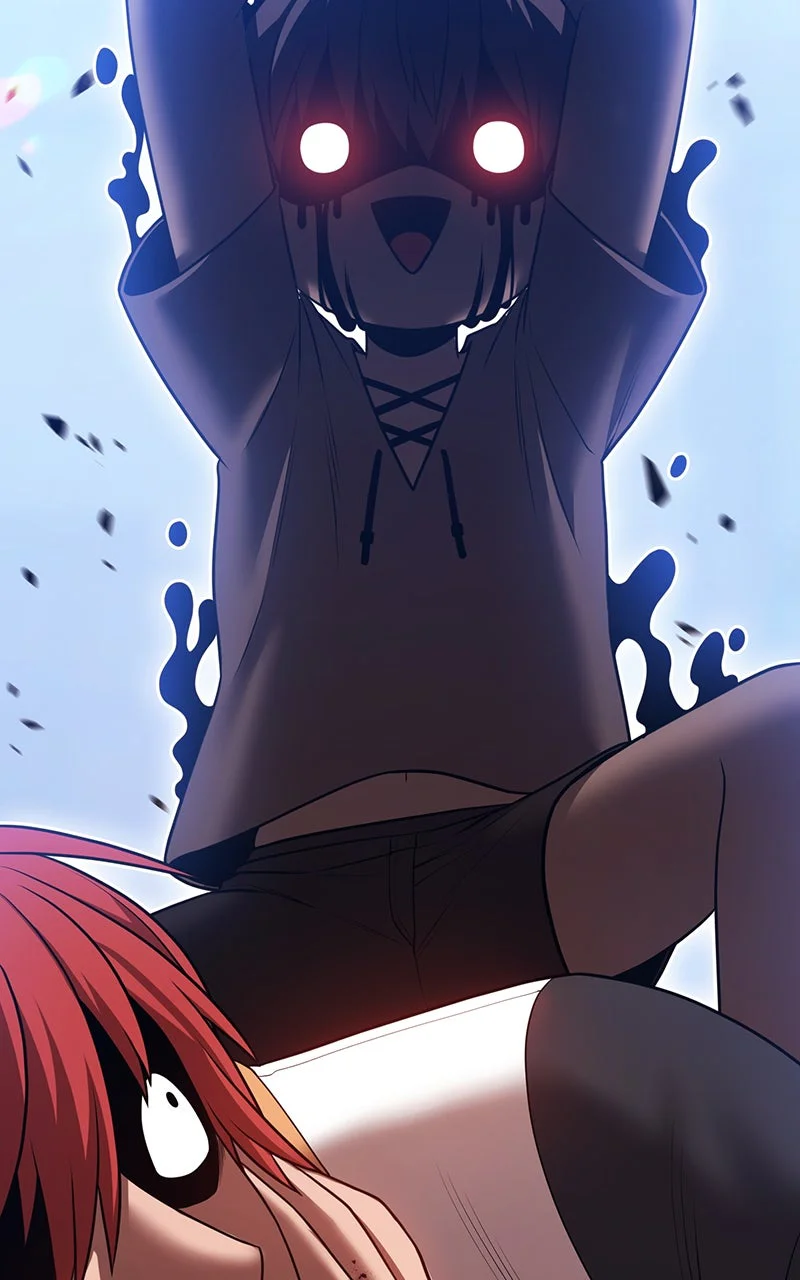 Chapter Image 630