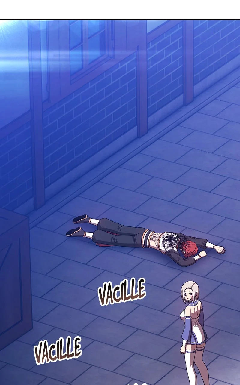 Chapter Image 704