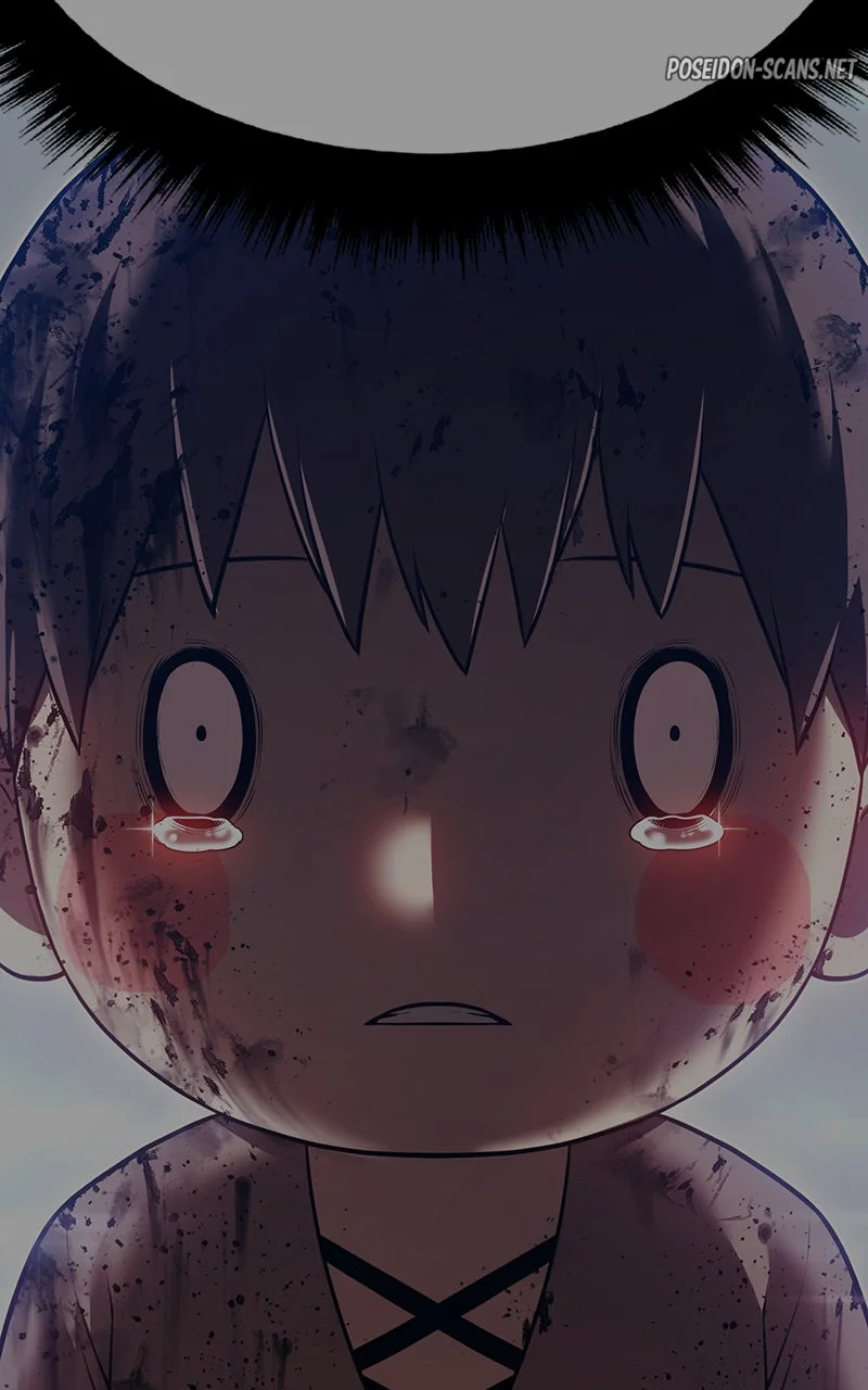 Chapter Image 334