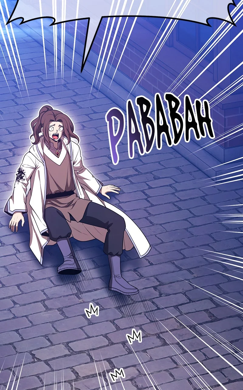 Chapter Image 704