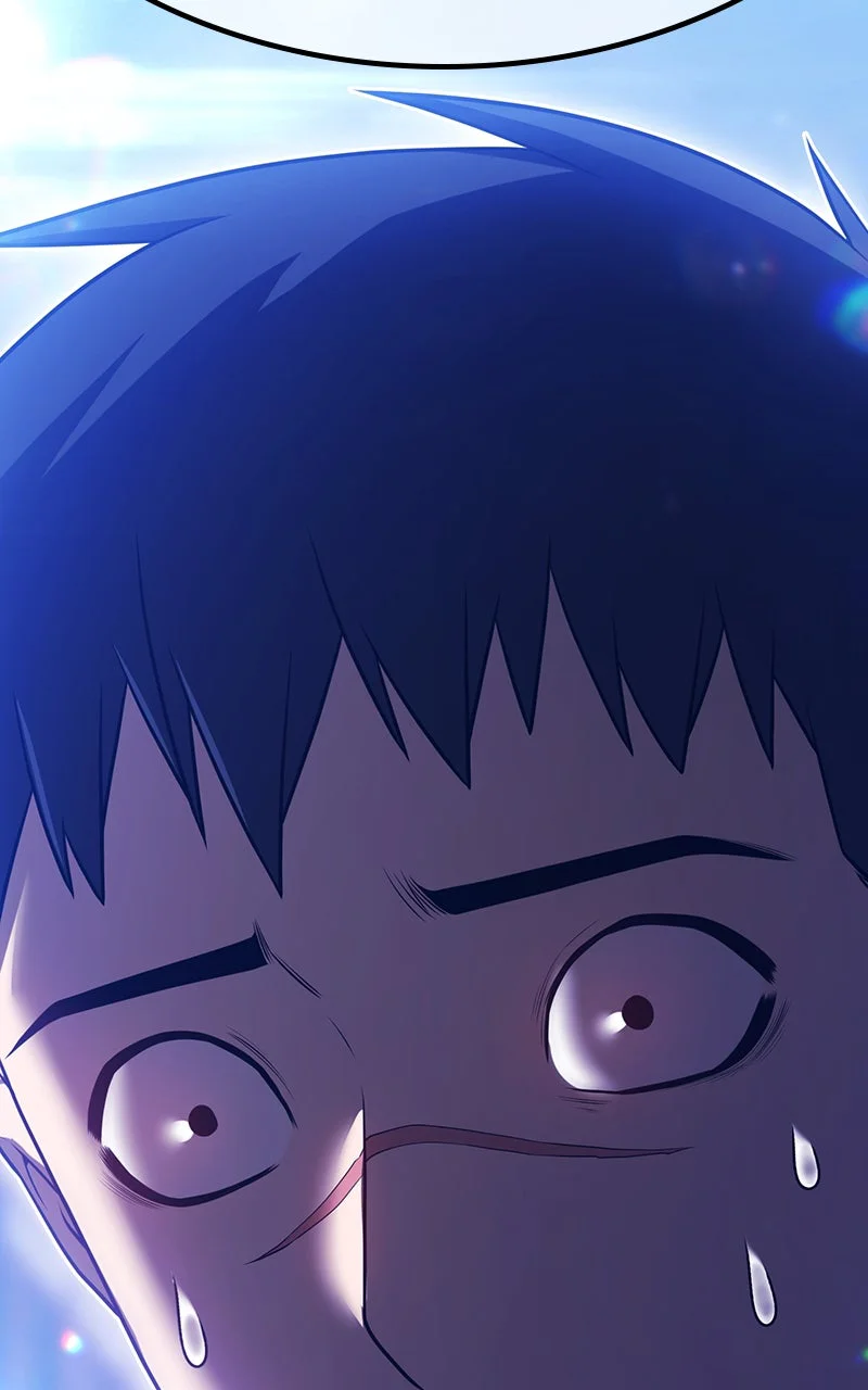 Chapter Image 186