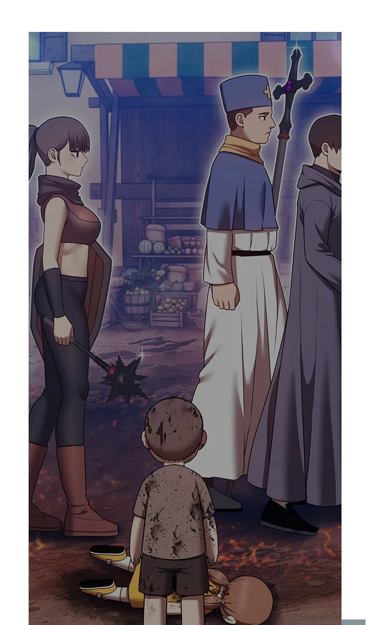 Chapter Image 75