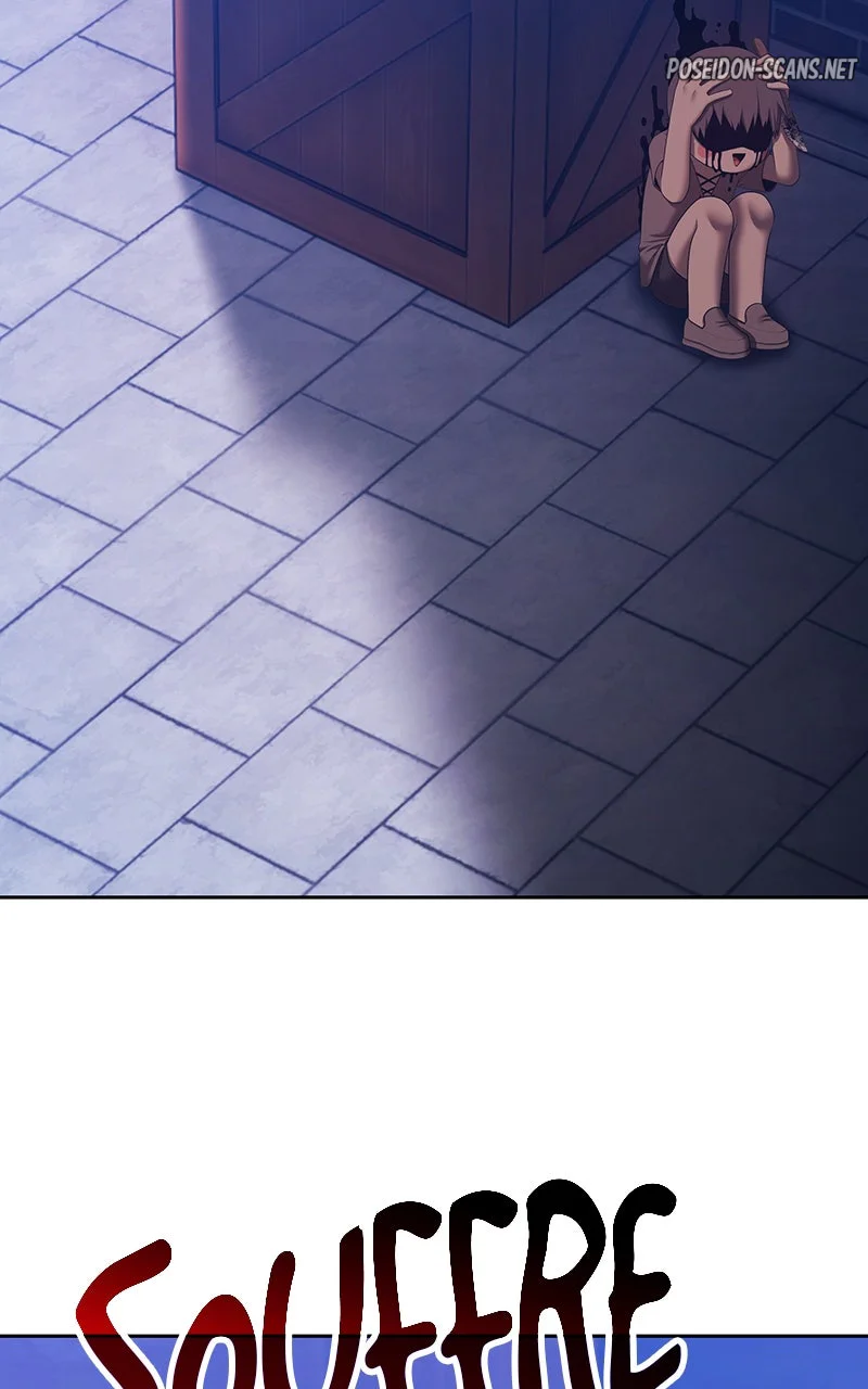 Chapter Image 112